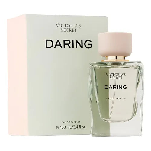 Victoria's Secret Daring Eau de Parfum 100ml