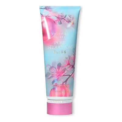 Victoria's Secret Pure Seduction Bliss Body lotion 236ml