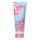 Victoria's Secret Pure Seduction Bliss Body lotion 236ml