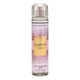 Bath & Body Works Champagne Toast Fine Fragrance Mist