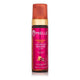 Mielle Organics Pomegranate & Honey Curl Defining Mousse