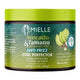 Mielle Avocado & Tamanu Anti-Frizz Curl Perfector