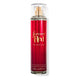Bath & Body Works Forever Red Fine Fragrance Mist