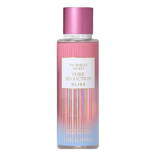 Victoria's Secret Pure Seduction Bliss fragrance mist