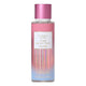 Victoria's Secret Pure Seduction Bliss fragrance mist