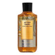 Bath & Body Works "After Dark" Men 3-in-1 Hair, Face & Body Wash