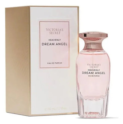 Victoria's Secret Heavenly Dream Angel Eau de Parfum 100ml