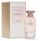 Victoria's Secret Heavenly Dream Angel Eau de Parfum 100ml