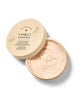 Bath & Body Works Vanilla Romance Body Butter