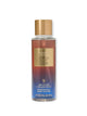 Victoria's Secret Vanilla Lace Fragrance Mist