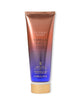 Victoria's Secret Vanilla Lace fragrance lotion 236ml