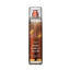BATH and Body WORKS WARM VANILLA MIST