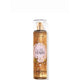 Bath & Body Works In The Stars Fragrance Body Mist