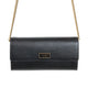 Kate Spade Katy Flap Continental Wallet Crossbody1645