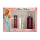 Paris Hilton Perfume Gift Set 3 pieces