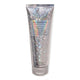BATH and BODY WORKS PLATINUM BODY CREAM
