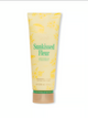 Victoria's Secret Sunkissed Fleur fragrance lotion 236ml