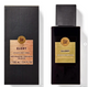 Bath & Body Works Glory Cologne 100ml