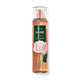 Bath & Body Works Rose Fragrance Mist