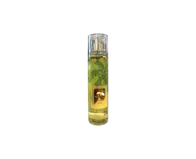 Bath&Body Works Waikiki Fragrance Mist
