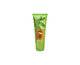 Bath&Body Works Waikiki Ultimate Hydration Body Cream