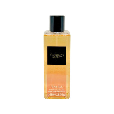 Victoria's Secret Fine Fragrance Mist Fearless