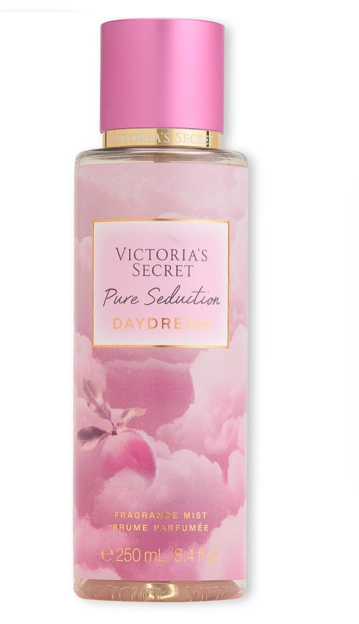 Victoria's Secret Pure Seduction Daydream 250ml