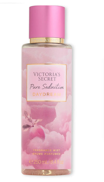 Victoria's Secret Pure Seduction Daydream 250ml