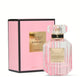 Victoria's Secret Bombshell