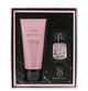 Victoria's Secret Bombshell Mini Fragrance Duo