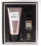 Victoria's Secret Tease Mini Fragrance Duo Gift Set