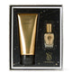 Victoria's Secret Heavenly Mini Fragrance Duo Gift Set