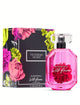Victoria's Secret Bombshell Wild Flower Eau de Parfum 100ml