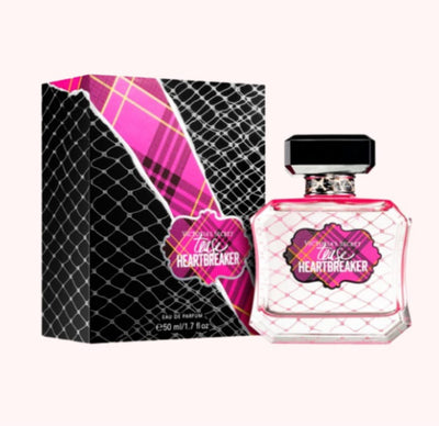 Victoria's Secret Tease Heartbreaker 100ml