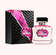 Victoria's Secret Tease Heartbreaker 100ml