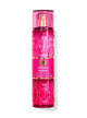 Bath & Body Works Covered In Roses Fine Fragrance Mist