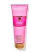Bath & Body Works Covered In Roses Ultimate Hydration Body Cream