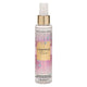 Bath & Body Works Diamond Shimmer Mist
