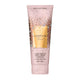 Bath & Body Works Champagne Toast Ultimate Hydration Body Cream