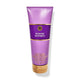 Bath & Body Works Ultimate Hydration Body Cream