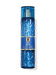 Bath & Body Works Fine Fragrance Mist