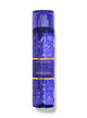 Bath & Body Works Floral Fantasy Fine Fragrance Mist