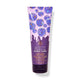 Bath & Body Works Blueberry Bundt Cake Ultimate Hydration Body Cream