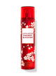 Bath & Body Works Japanese Cherry Blossom Fine Fragrance Mist