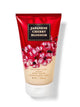 Bath & Body Works Japanese Cherry Blossom Creamy Body Scrub