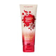 Bath & Body Works Japanese Cherry Blossom Ultimate Hydration Body Cream