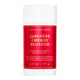Bath & Body Works antiperspirant deodorant stick in the Japanese Cherry Blossom scent
