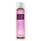 Bath & Body Works A Thousand Wishes Fine Fragrance Mist