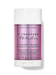 Bath & Body Works antiperspirant deodorant stick "A Thousand Wishes" scent