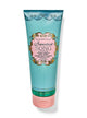 Bath & Body Works "Sweetest Song" Ultimate Hydration Body Cream